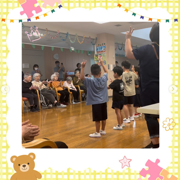 アイコン