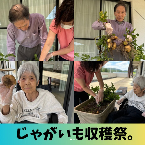 アイコン